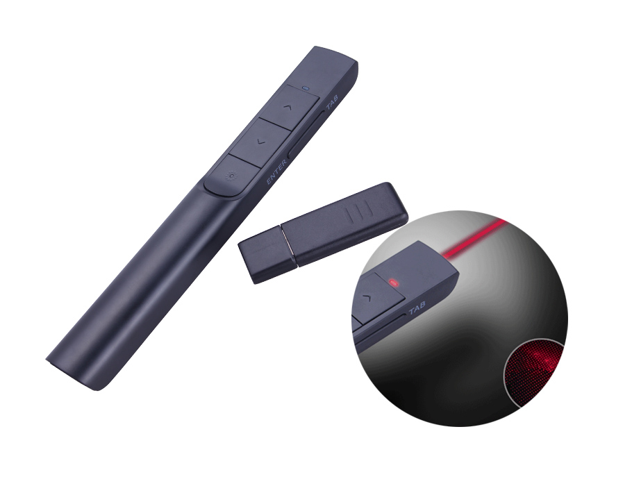 KP-810-37 电子教鞭